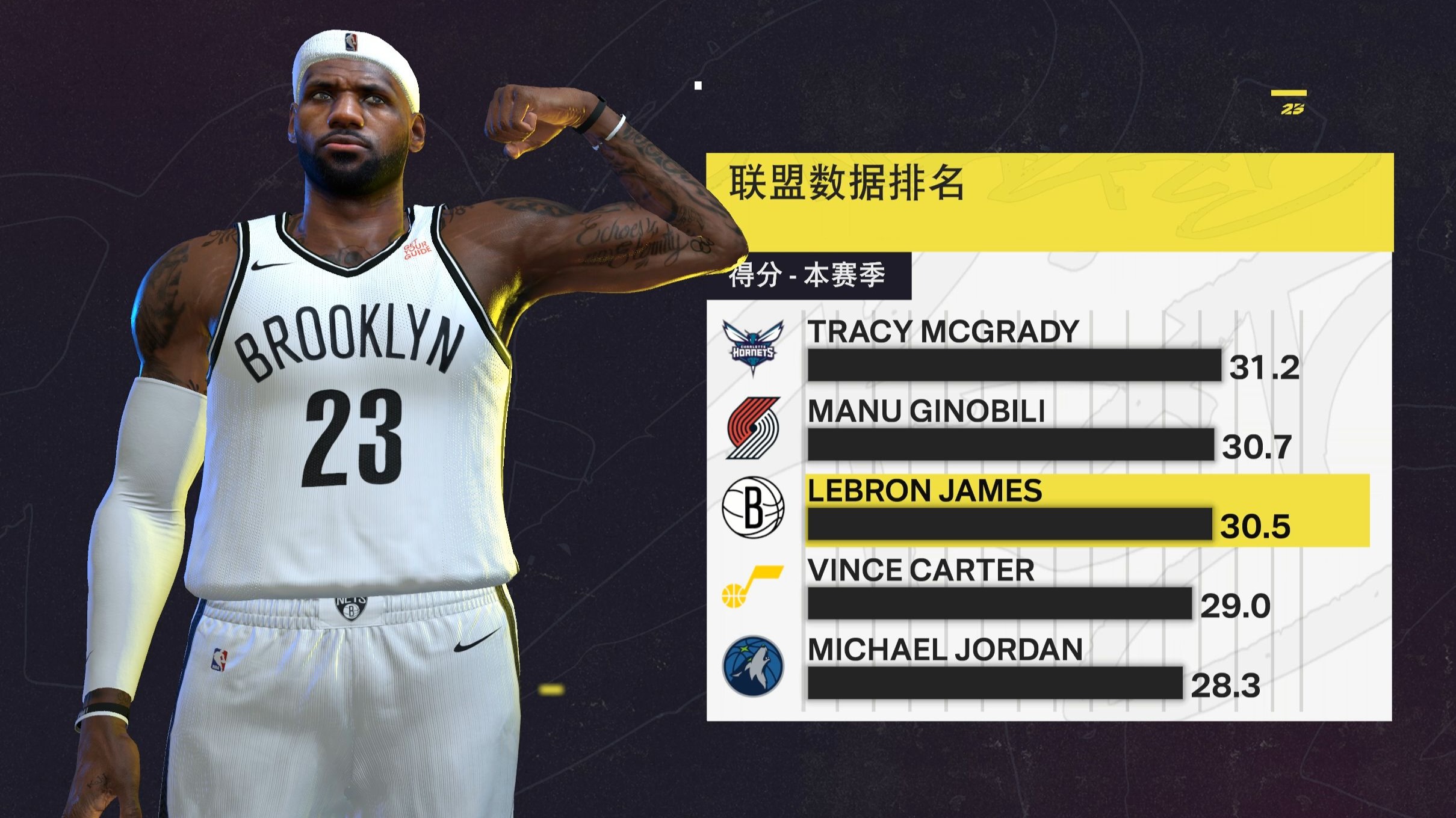 太狠了！集结日明尼苏达森林狼备战西甲赛前洛杉矶快船更衣室发声，布鲁克林篮网迎CBA季后赛关键赛的简单介绍