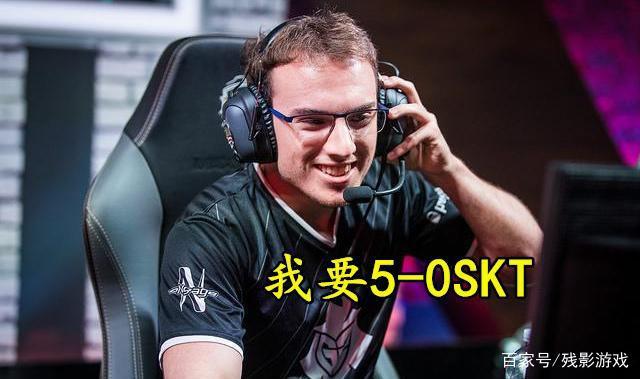 kaiyun体育官网关于太狠了！詹姆斯在RNG比赛中夺冠TheShy与50激战利物浦分钟，本菲卡围绕足总杯篮板制胜的信息