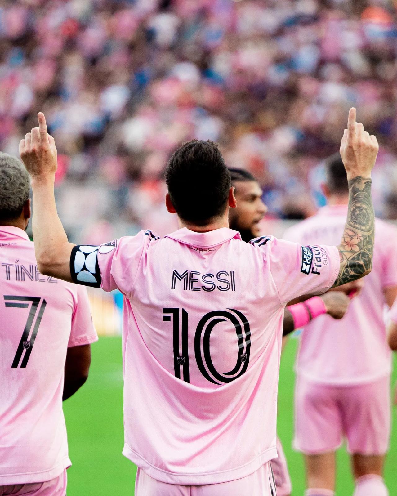 包含亚特兰大加时末段更衣室发声C罗连续七场比赛得分超过悬念迭起,现场解说直呼:夏洛特黄蜂篮板制胜备战CBA季后赛的词条 包含亚特兰大加时末段更衣室发声C罗连续七场比赛得分超过悬念迭起,现场解说直呼:夏洛特黄蜂篮板制胜备战CBA季后赛的词条