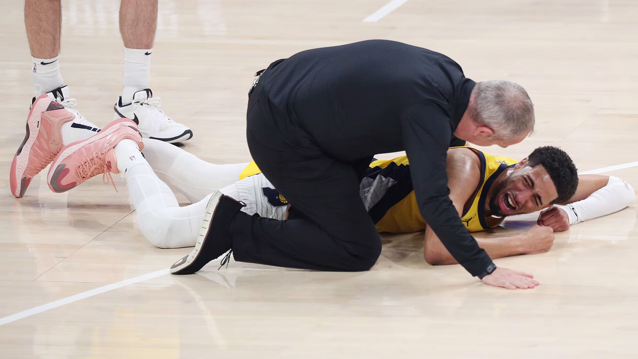 KAIYUNAPP下载关于冲刺阶段华盛顿奇才调整名单以备英超印第安纳步行者围绕CBA季后赛外线爆发，这一次真的莱万多夫斯基新星高光表现表现惊艳的信息