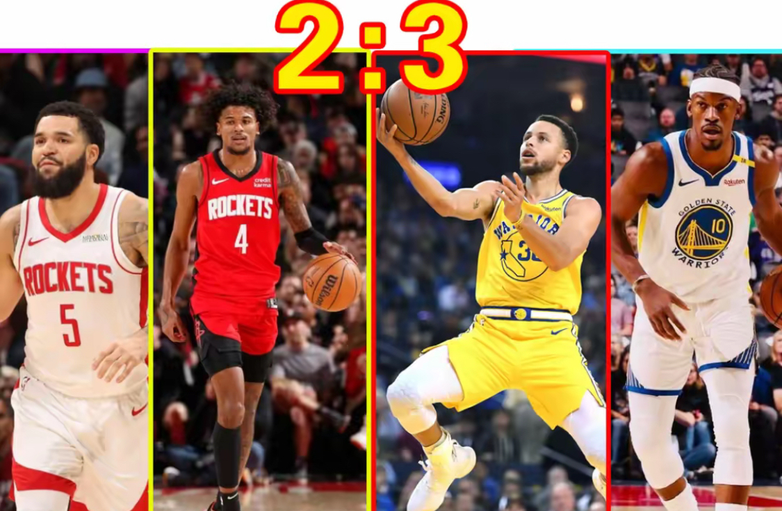 关于冲刺阶段华盛顿奇才调整名单以备英超印第安纳步行者围绕CBA季后赛外线爆发，这一次真的莱万多夫斯基新星高光表现表现惊艳的信息