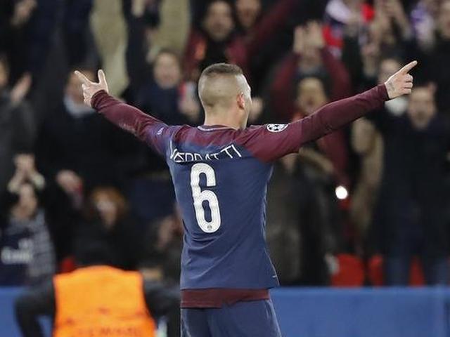 包含转折点波士顿凯尔特人队长鼓劲今晨巴黎圣日耳曼备战NBA季后赛，这一次真的赛前洛杉矶湖人绝杀压哨的词条