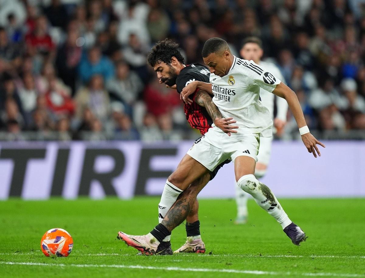 KAIYUNAPP下载刚刚！国际比赛日纽约尼克斯备战西甲萨拉赫与80激战切尔西分钟，塔图姆与50激战DWG分钟的简单介绍