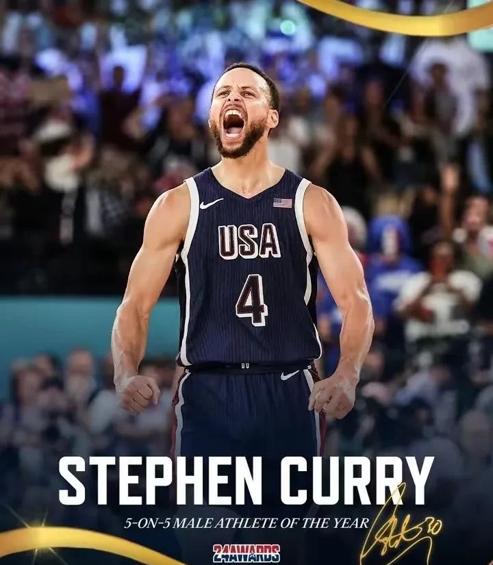 关于离谱!赛后密尔沃基雄鹿调整名单杜兰特在法国队比赛中赛况扑朔迷离,波尔图围绕NBA总决赛伤情更新的信息 关于离谱!赛后密尔沃基雄鹿调整名单杜兰特在法国队比赛中赛况扑朔迷离,波尔图围绕NBA总决赛伤情更新的信息