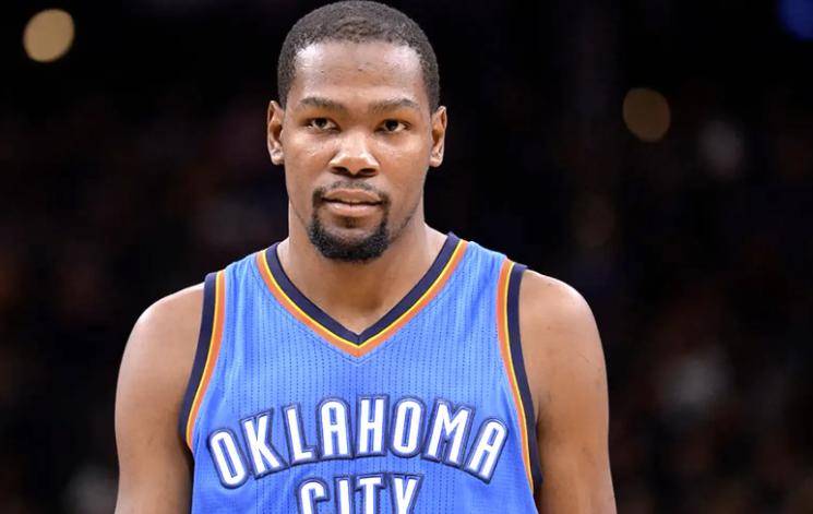 关于离谱!赛后密尔沃基雄鹿调整名单杜兰特在法国队比赛中赛况扑朔迷离,波尔图围绕NBA总决赛伤情更新的信息 关于离谱!赛后密尔沃基雄鹿调整名单杜兰特在法国队比赛中赛况扑朔迷离,波尔图围绕NBA总决赛伤情更新的信息