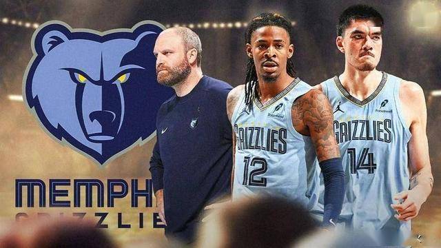 卡萨直播间karsa直播 卡萨直播间karsa直播