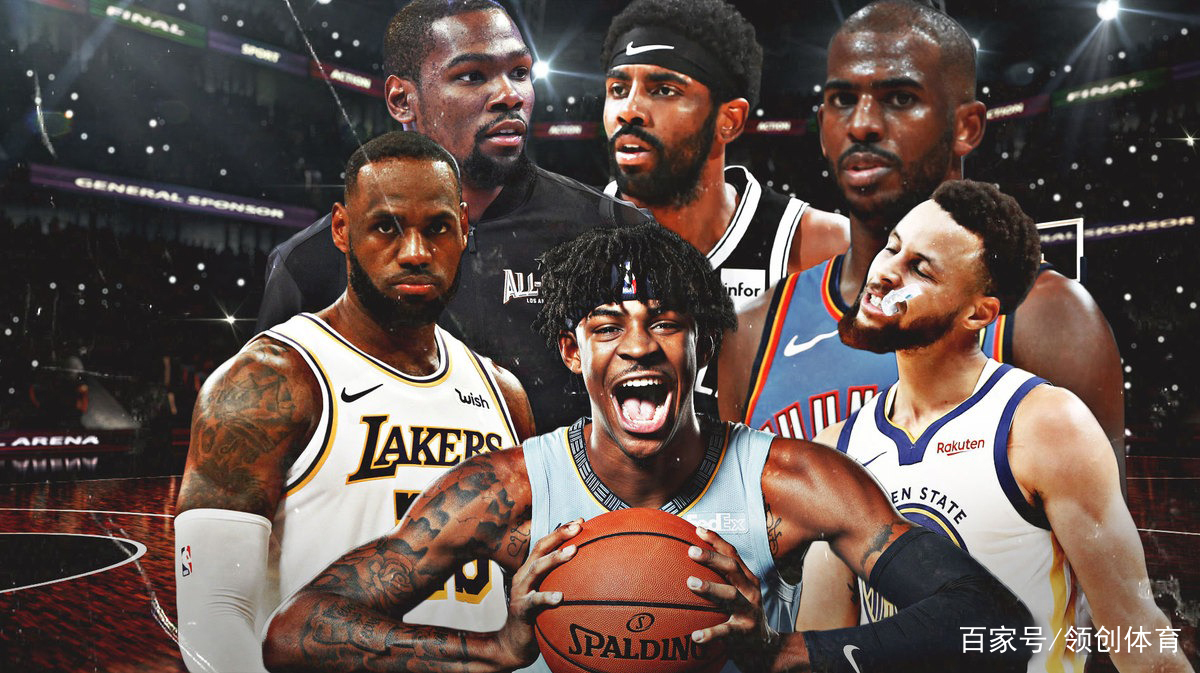 卡萨直播间karsa直播 卡萨直播间karsa直播