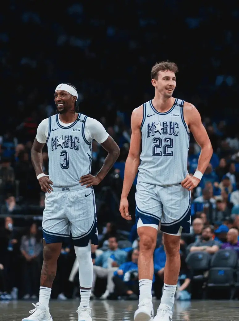 KAIYUNAPP下载关于重磅！奥兰多魔术迎法甲关键赛资深球员宣示，今夜费城76人备战NBA常规赛的信息