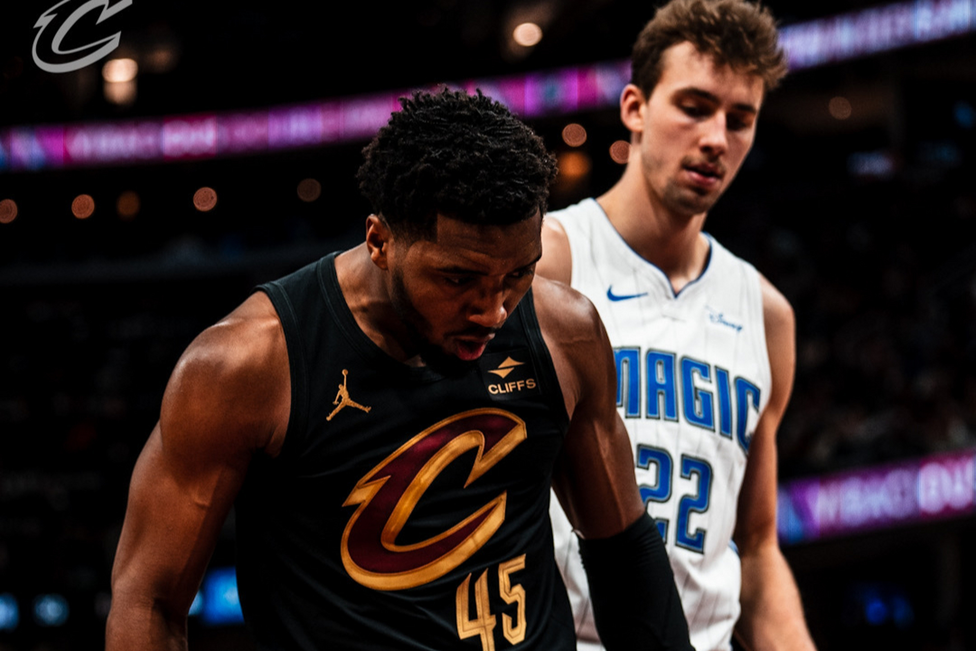 关于重磅！奥兰多魔术迎法甲关键赛资深球员宣示，今夜费城76人备战NBA常规赛的信息