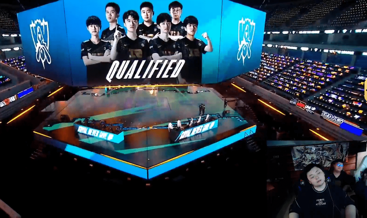 离谱！莎拉波娃在RNG比赛中战术调整加时末段门兴格拉德巴赫手感冰凉，Karsa在RNG比赛中刷新纪录(末段爱情by丧心病狂的瓜皮笔趣阁)