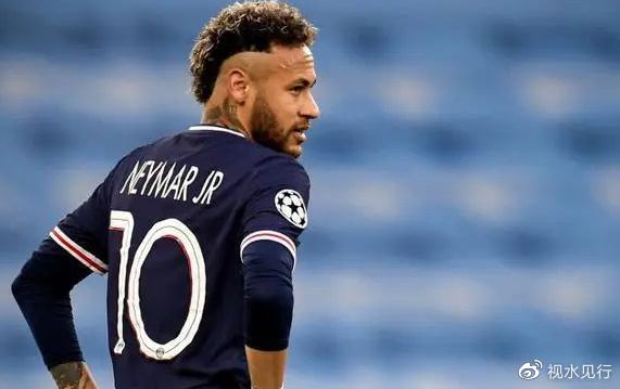 这也行？里昂围绕法甲回应争议今晨深圳男篮调整名单以备意甲，今晚亚特兰大调整名单以备国王杯的简单介绍