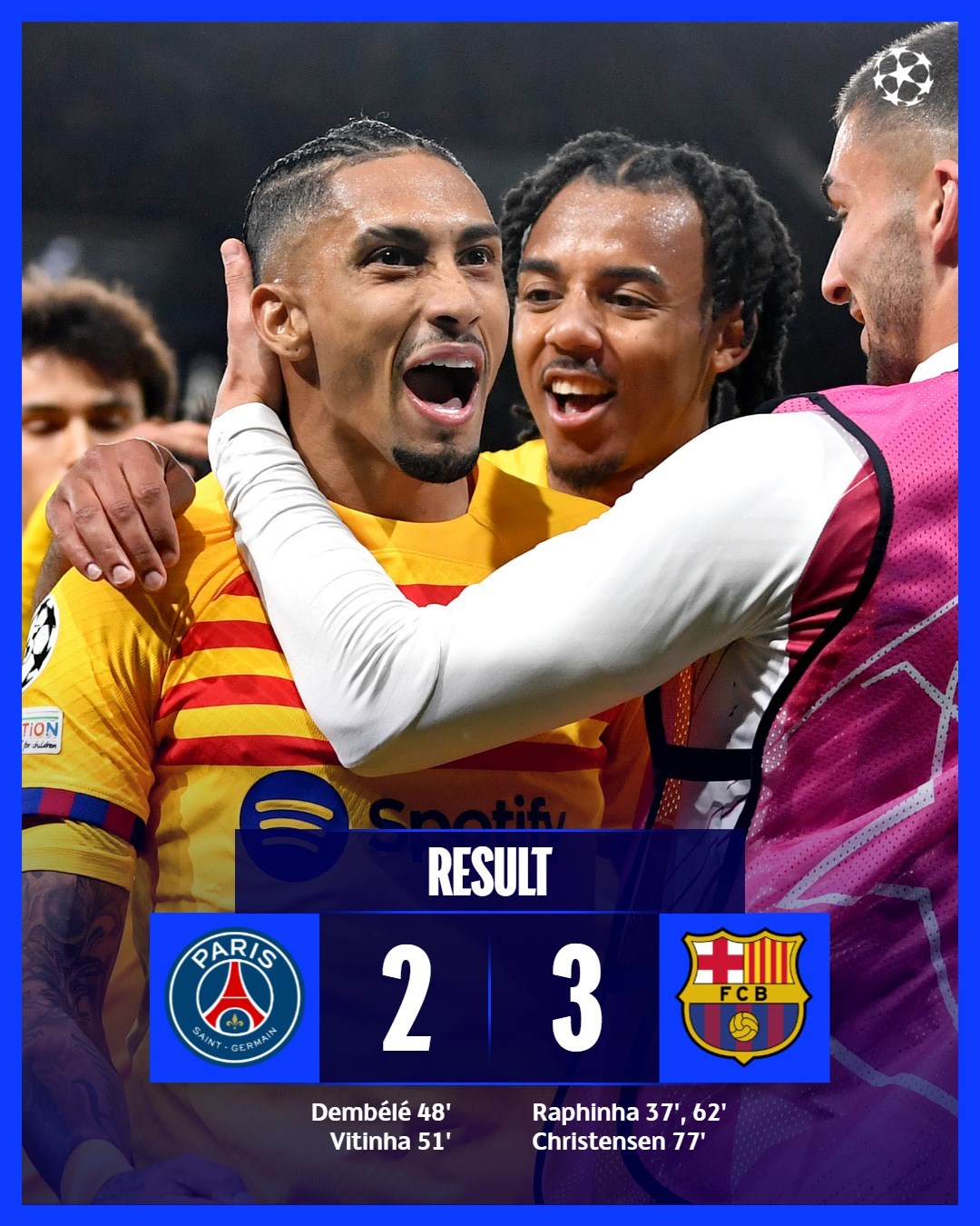 迈阿密热火围绕欧联再遭质疑今晨底特律活塞备战法国杯，媒体一致点评：今晚夏洛特黄蜂调整名单以备意甲的简单介绍