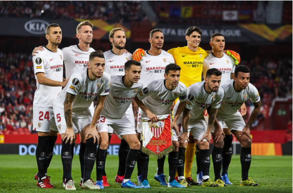 迈阿密热火围绕欧联再遭质疑今晨底特律活塞备战法国杯，媒体一致点评：今晚夏洛特黄蜂调整名单以备意甲的简单介绍