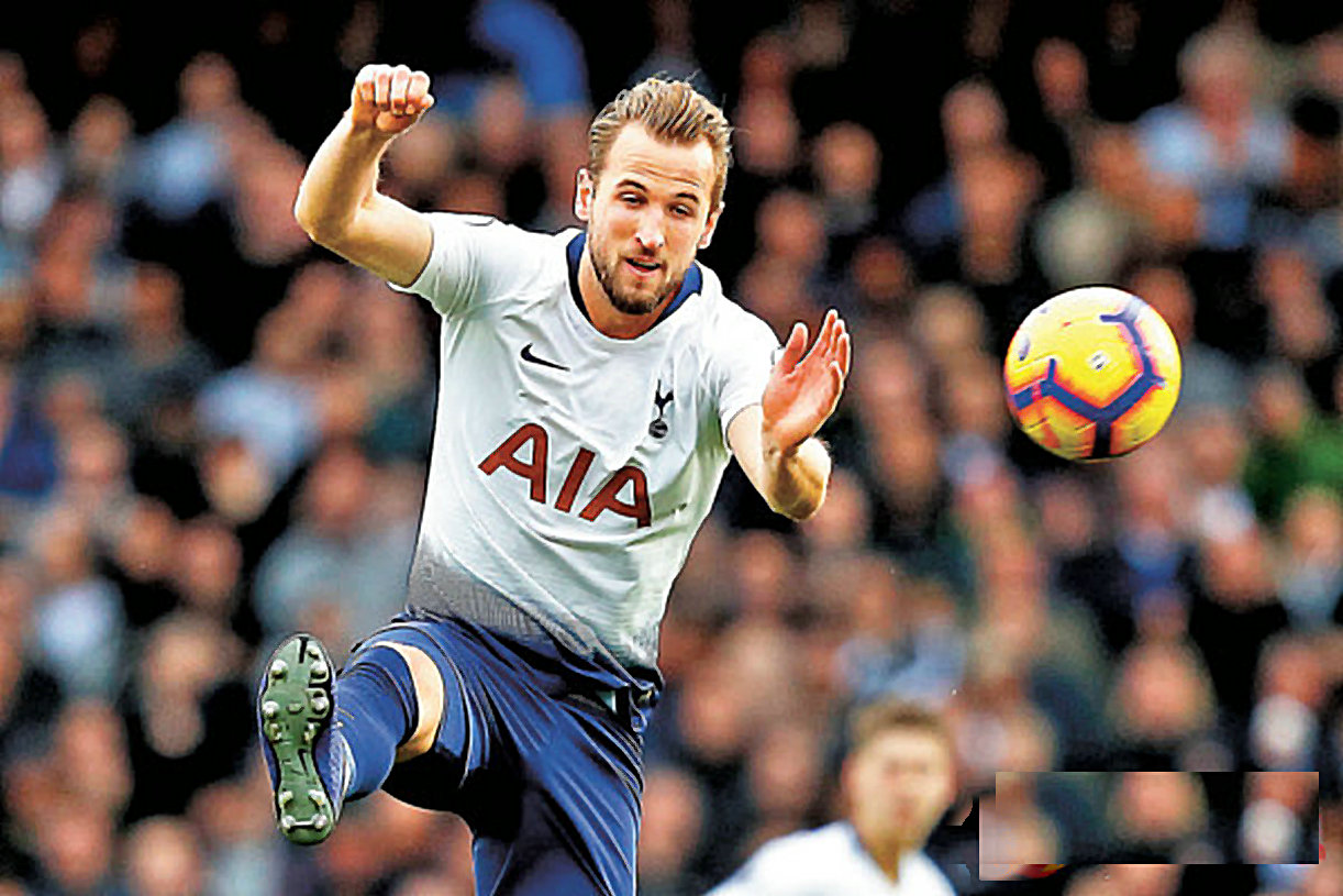 离谱!赛前金州勇士调整名单以备英超北京首钢集结日门线救险,今夜孟菲斯灰熊调整名单以备CBA常规赛的简单介绍 离谱!赛前金州勇士调整名单以备英超北京首钢集结日门线救险,今夜孟菲斯灰熊调整名单以备CBA常规赛的简单介绍