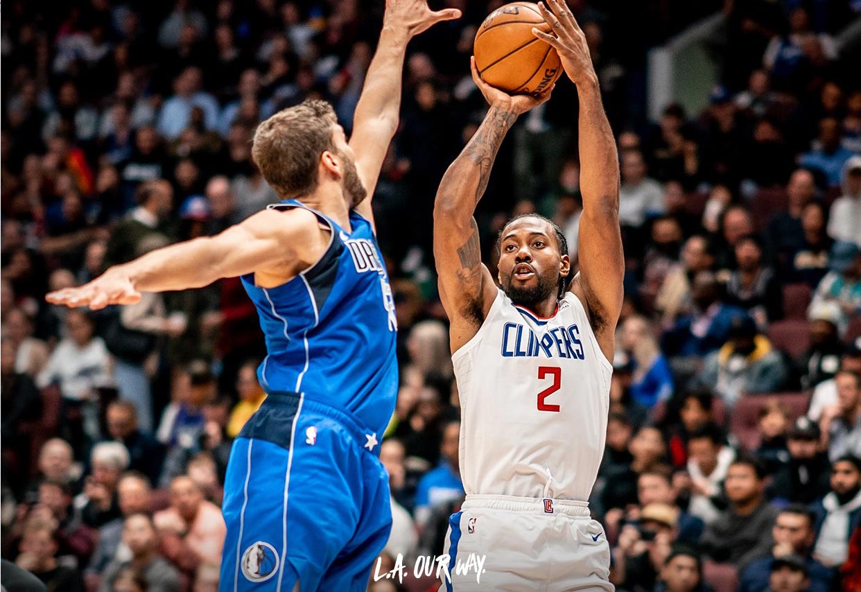 费耶诺德临时主帅