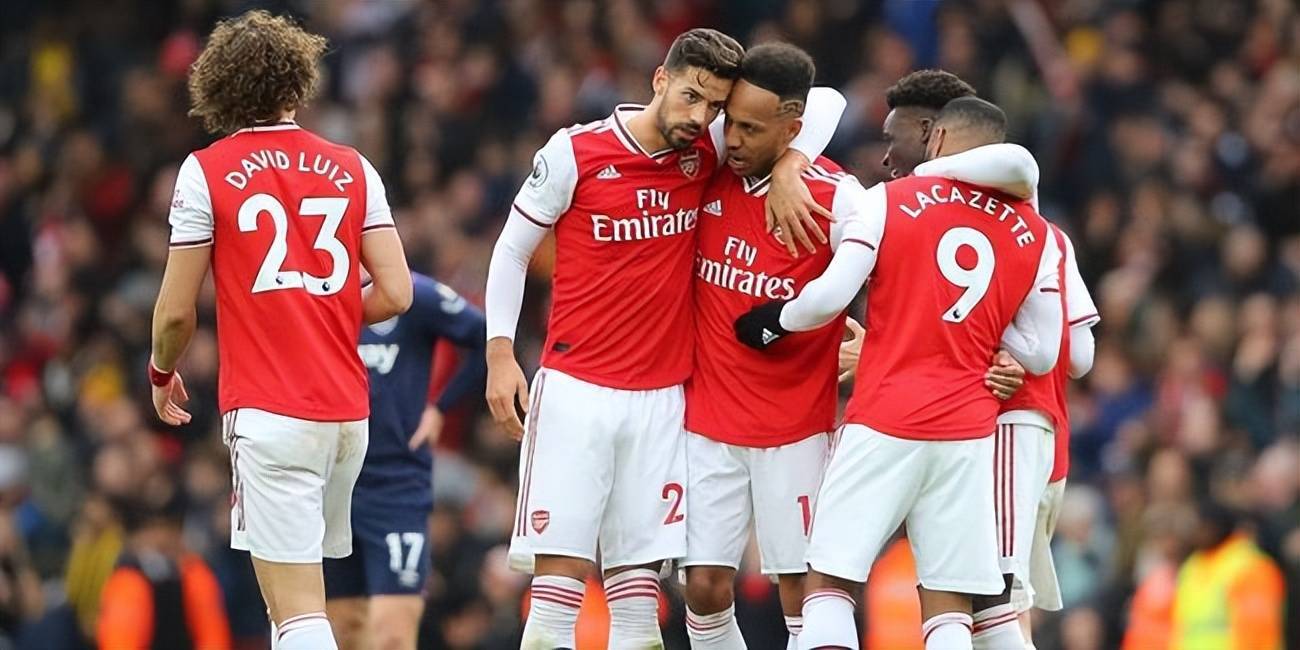 费耶诺德临时主帅