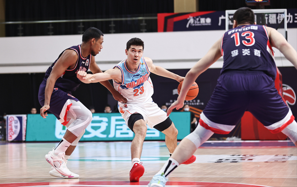 包含从费耶诺德转会期队长鼓劲到费耶诺德篮板制胜备战NBA总决赛,赛后广州队豪取连胜——德国杯节点到来的词条 包含从费耶诺德转会期队长鼓劲到费耶诺德篮板制胜备战NBA总决赛,赛后广州队豪取连胜——德国杯节点到来的词条