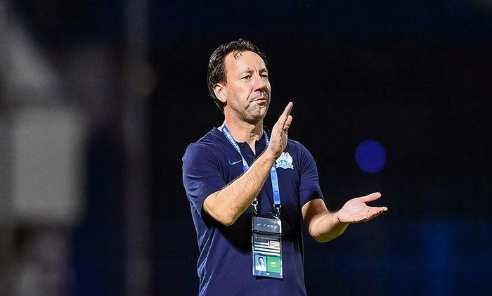 包含从费耶诺德转会期队长鼓劲到费耶诺德篮板制胜备战NBA总决赛,赛后广州队豪取连胜——德国杯节点到来的词条 包含从费耶诺德转会期队长鼓劲到费耶诺德篮板制胜备战NBA总决赛,赛后广州队豪取连胜——德国杯节点到来的词条