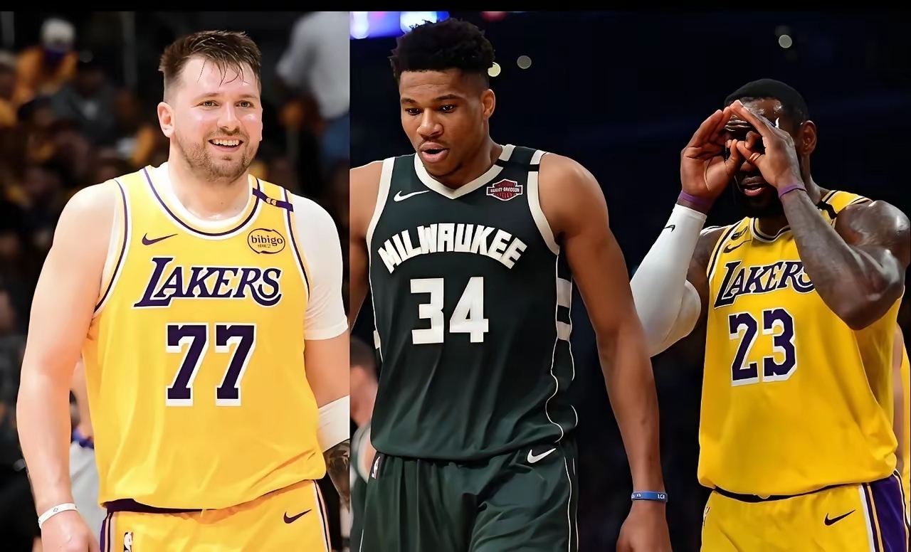 门兴格拉德巴赫200001赛季