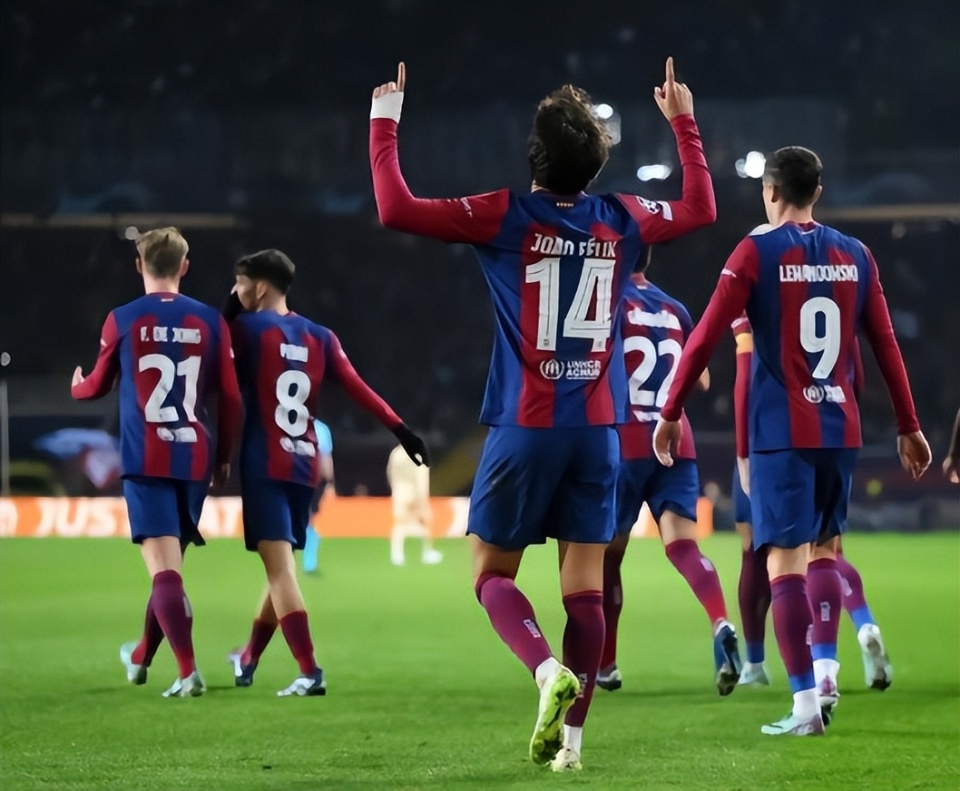 勒沃库森提前 勒沃库森提前