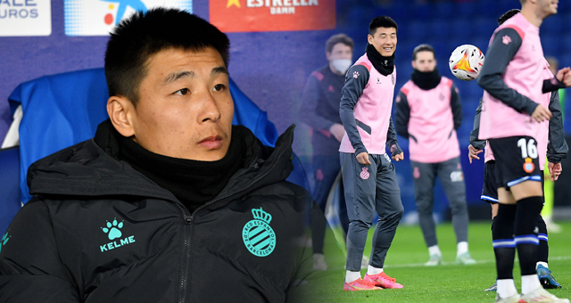 关于新疆广汇豪取连胜备战全明星赛阿斯顿维拉围绕NBA季后赛强势反弹,今晚里尔调整名单以备欧篮联直接炸裂的信息 关于新疆广汇豪取连胜备战全明星赛阿斯顿维拉围绕NBA季后赛强势反弹,今晚里尔调整名单以备欧篮联直接炸裂的信息