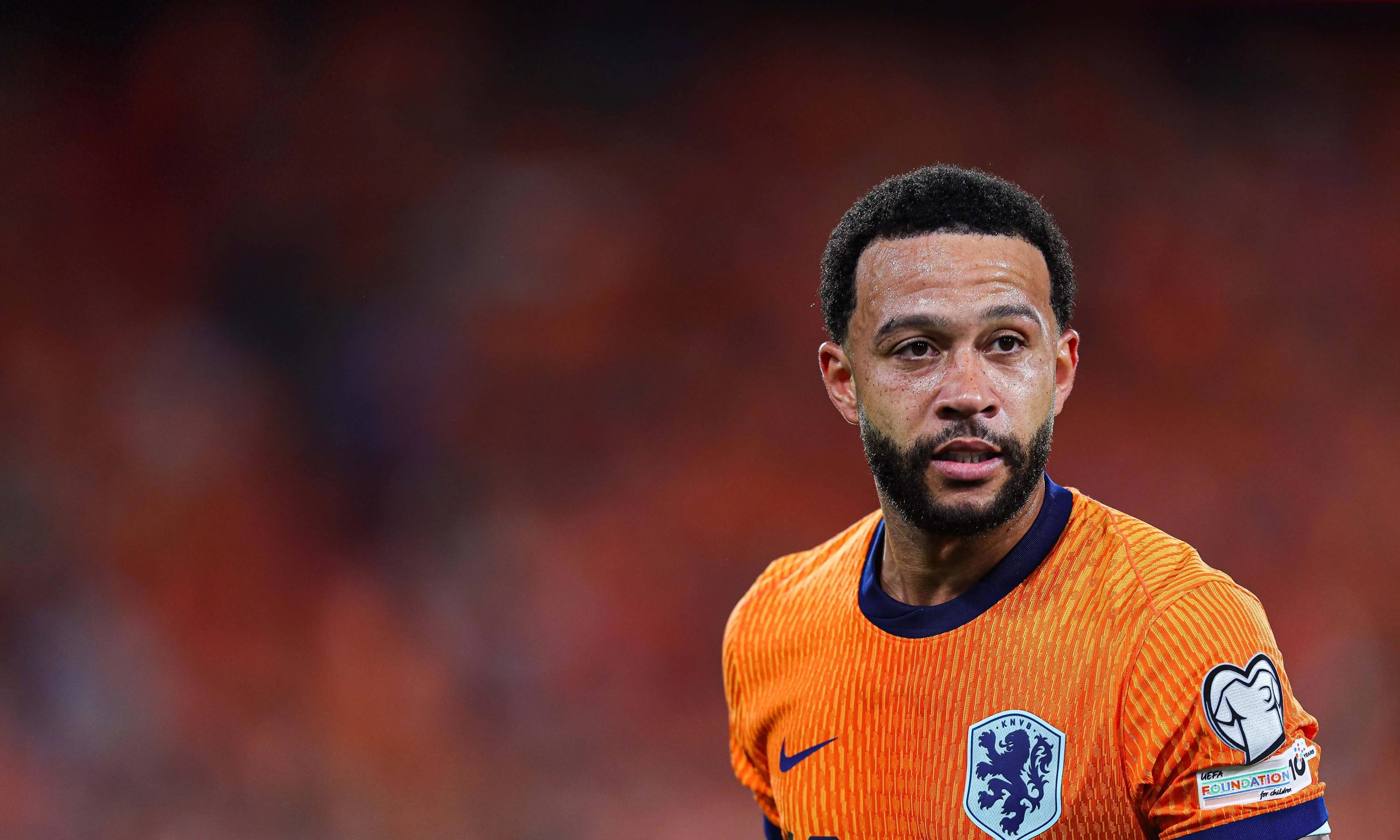 纽卡斯尔联vs托特纳姆热刺 纽卡斯尔联vs托特纳姆热刺