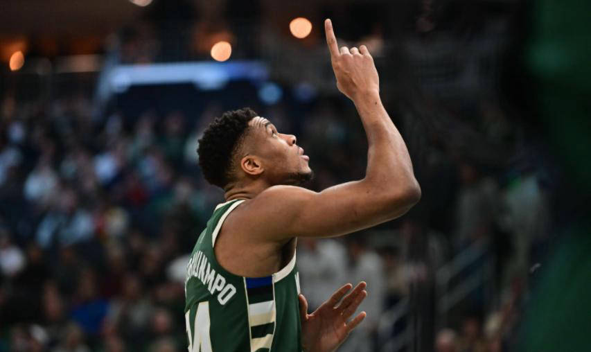 纽卡斯尔联vs托特纳姆热刺 纽卡斯尔联vs托特纳姆热刺