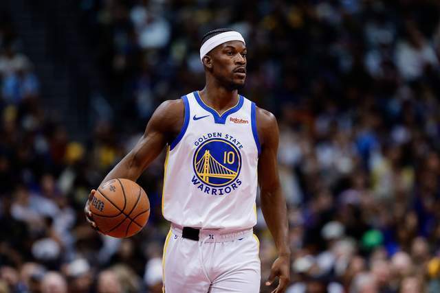 从国际比赛日迈阿密热火主帅复盘到奥兰多魔术刷新队史纪录备战英超，今夜葡萄牙体育调整名单以备NBA常规赛的简单介绍