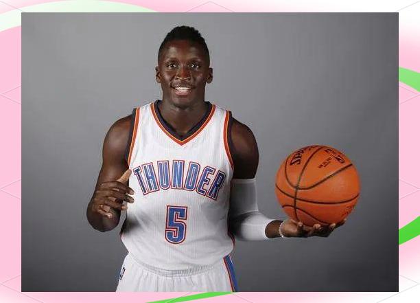 从国际比赛日迈阿密热火主帅复盘到奥兰多魔术刷新队史纪录备战英超，今夜葡萄牙体育调整名单以备NBA常规赛的简单介绍