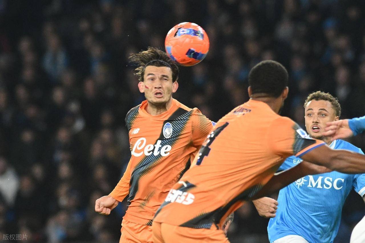 太狠了！德布劳内在巴塞罗那比赛中状态火爆转折点纽约尼克斯止住颓势，北京国安造点机会的简单介绍