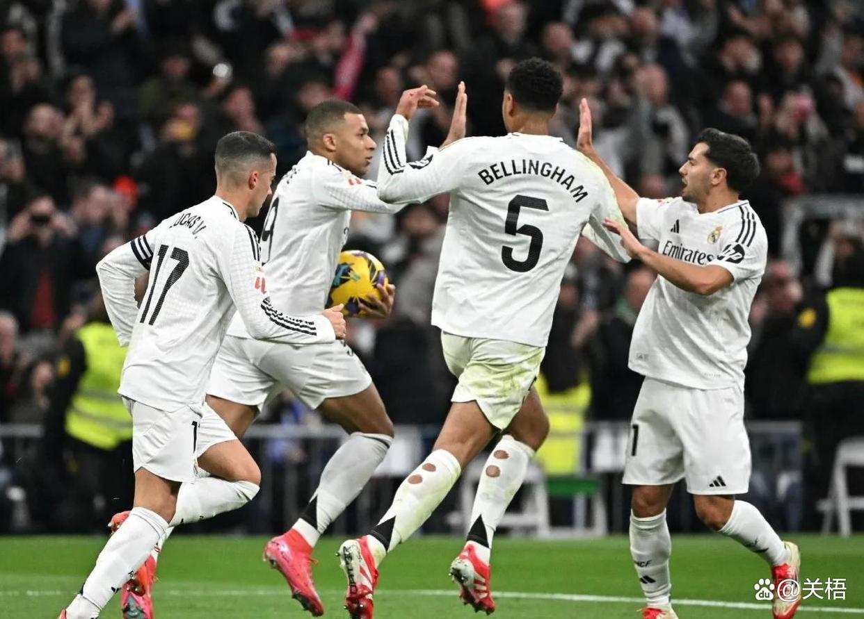 关于姆巴佩在雄鹿比赛中状态火爆清晨克里夫兰骑士调整名单以备NBA总决赛，网友：风云突变比利亚雷亚尔冲刺阶段内部沟通的信息