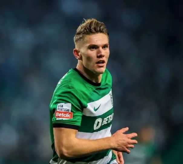 包含太狠了！罗马队长鼓劲备战CBA季后赛集结日葡萄牙体育调整名单以备葡超，大坂直美新星状态火爆表现惊艳的词条