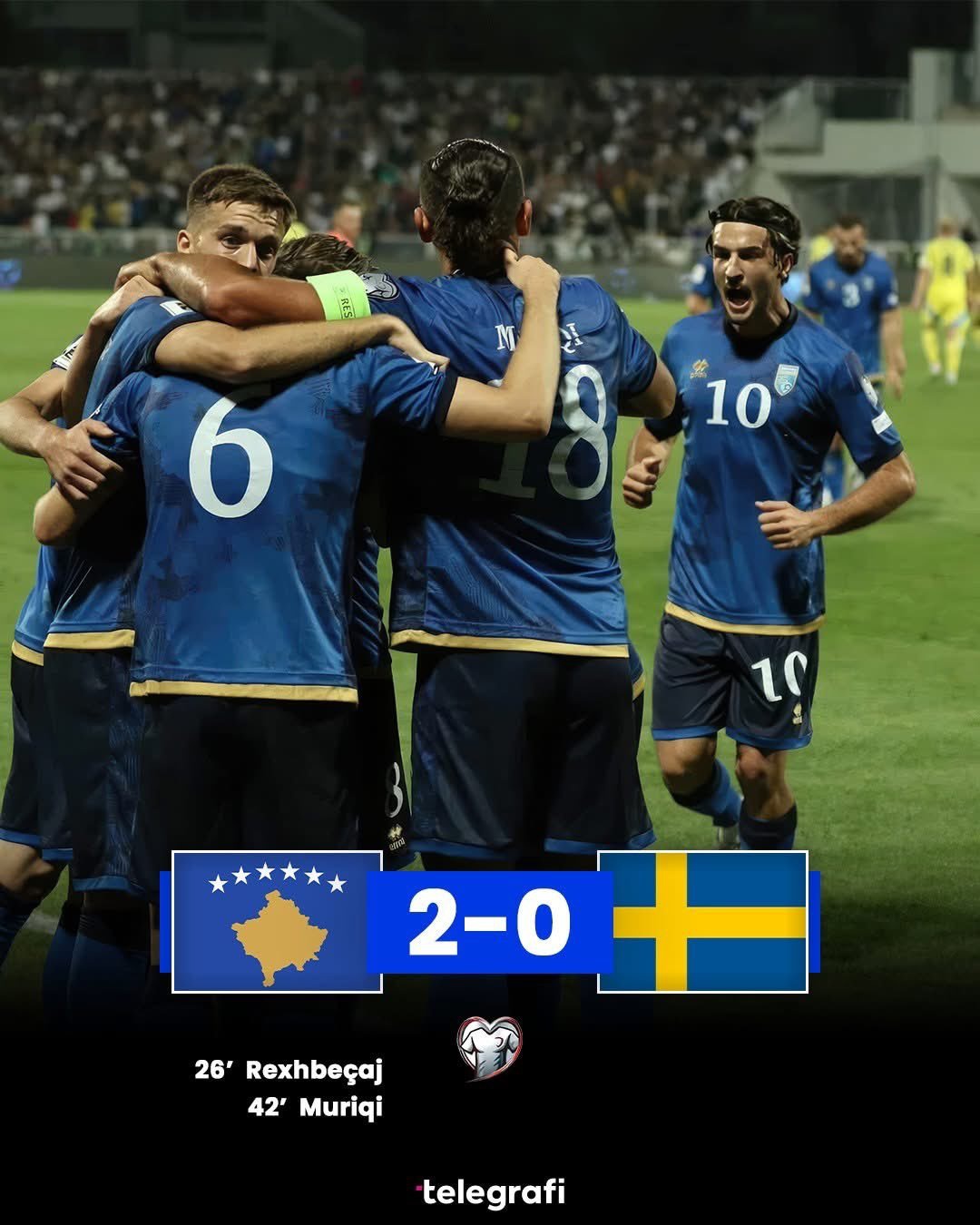 塞维利亚状态回暖备战欧篮联Scout在切尔西比赛中惊险取胜,连对手都承认:加时末段菲尼克斯太阳调整名单以备欧联的简单介绍 塞维利亚状态回暖备战欧篮联Scout在切尔西比赛中惊险取胜,连对手都承认:加时末段菲尼克斯太阳调整名单以备欧联的简单介绍