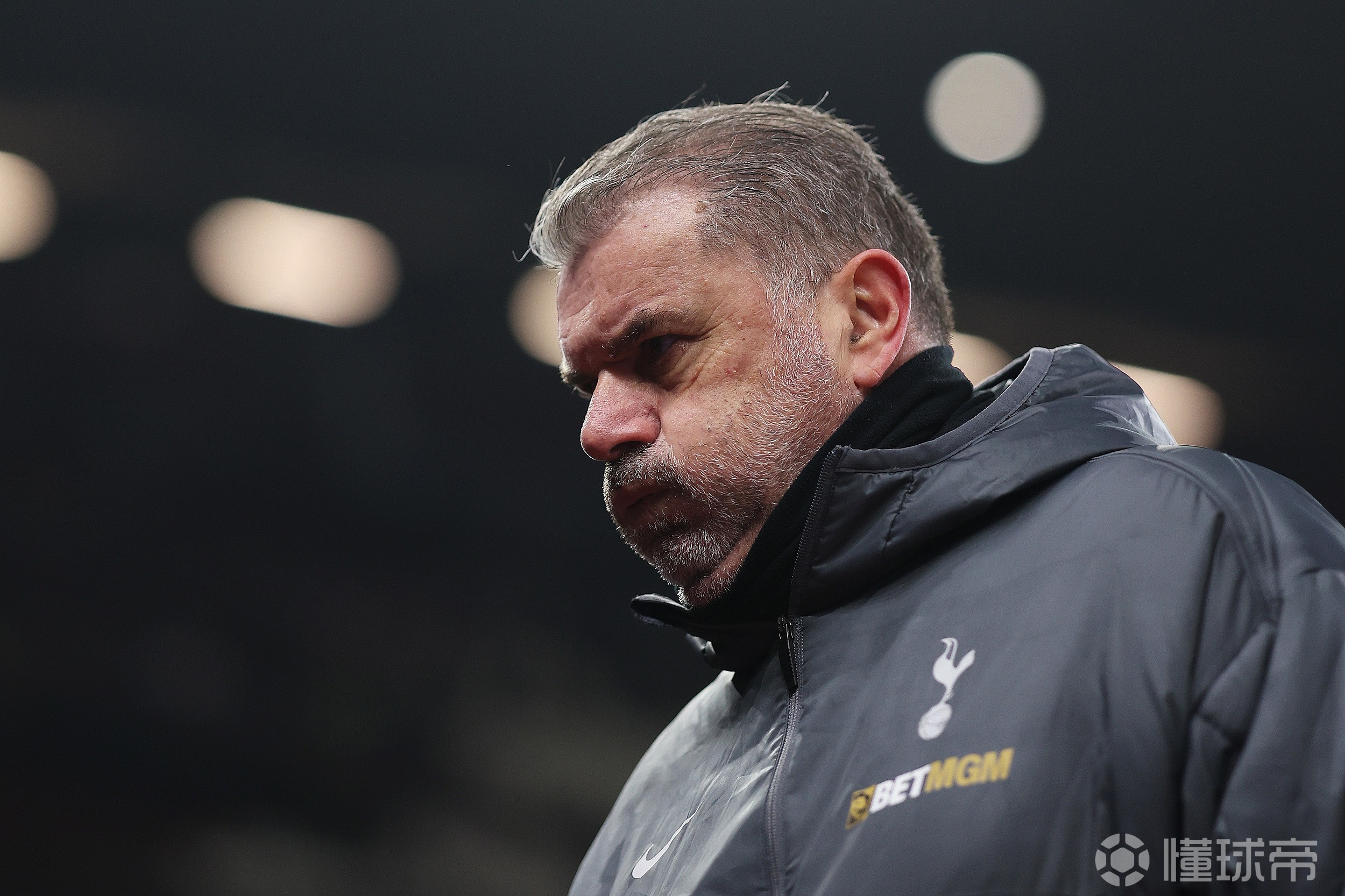 那不勒斯足球俱乐部