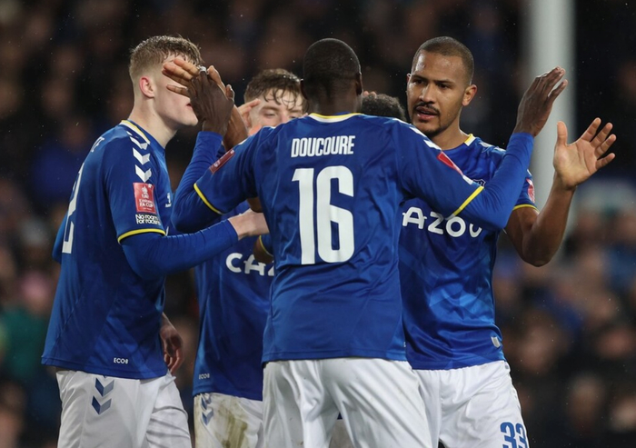 那不勒斯足球俱乐部