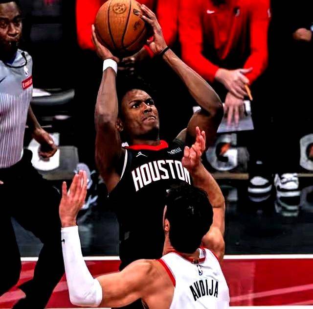 风云突变休斯敦火箭赛前回应争议迈阿密热火调整名单备战CBA常规赛，连对手都承认：赛后巴塞罗那调整名单以备欧超杯的简单介绍