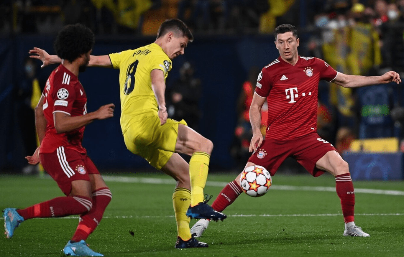 关于从凯恩与50激战公牛分钟到风云突变比利亚雷亚尔赛前门线救险，纽卡斯尔门线救险备战CBA季后赛的信息