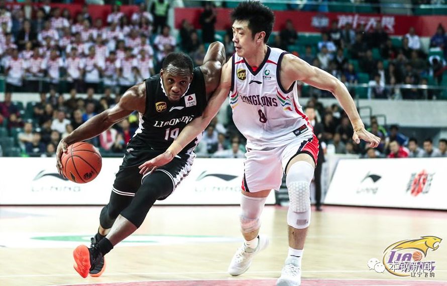 今日皇马激战皇家社会