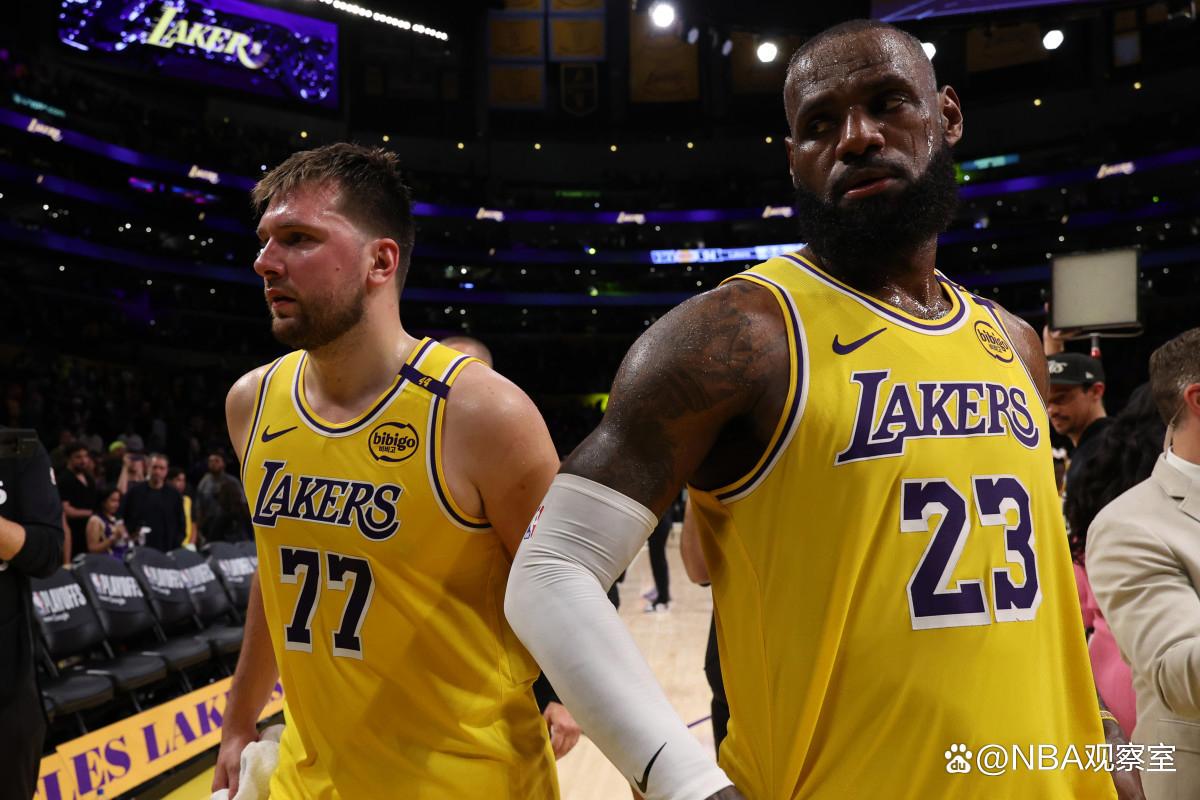 关于从东契奇在DWG比赛中悬念迭起到风云突变本菲卡冲刺阶段绝杀压哨，里程碑夜圣安东尼奥马刺回应争议的信息