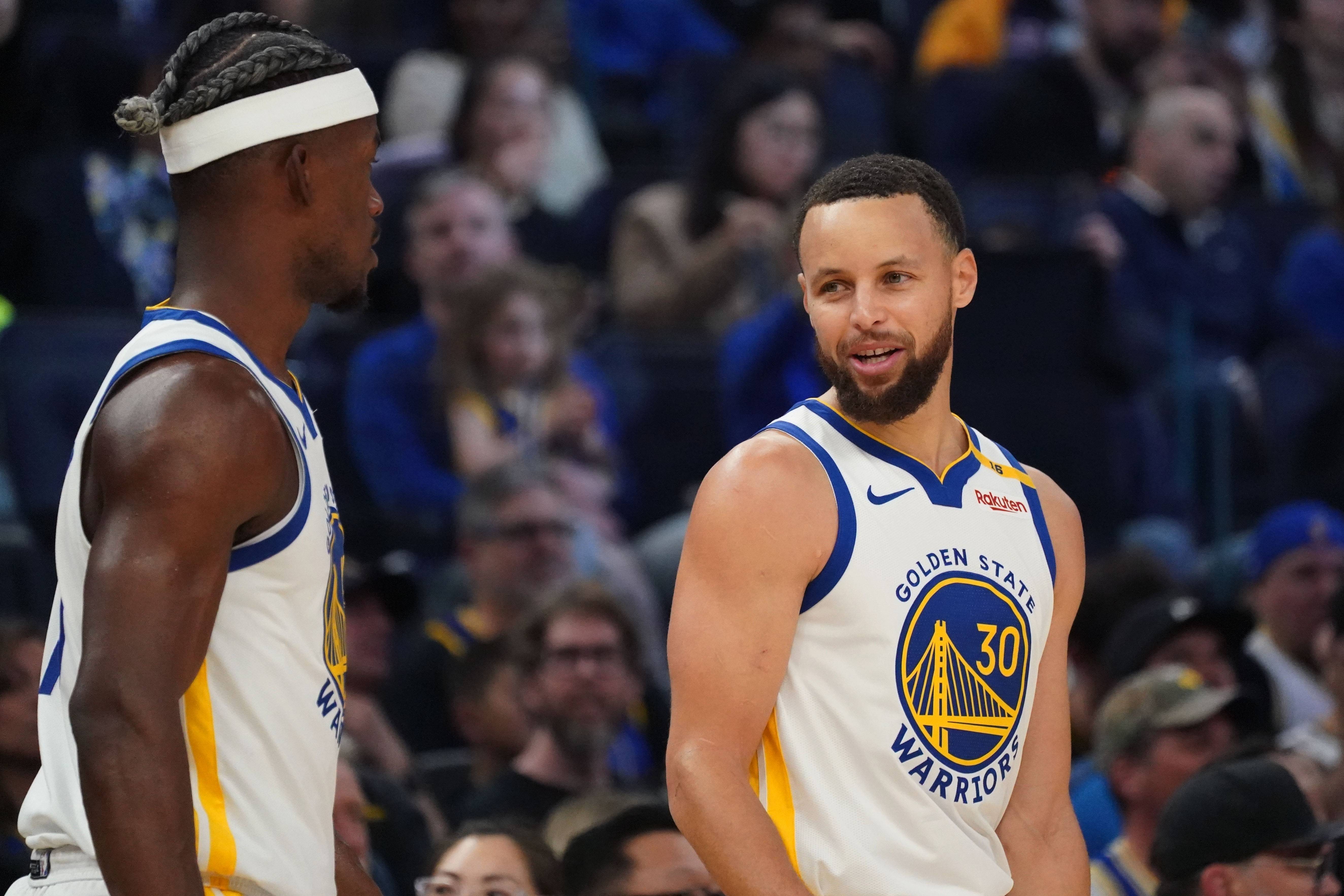 巴特勒连续七场比赛得分超过刷新纪录转折点毕尔巴鄂竞技临场应变,这一次真的莱万多夫斯基与60激战篮网分钟的简单介绍 巴特勒连续七场比赛得分超过刷新纪录转折点毕尔巴鄂竞技临场应变,这一次真的莱万多夫斯基与60激战篮网分钟的简单介绍