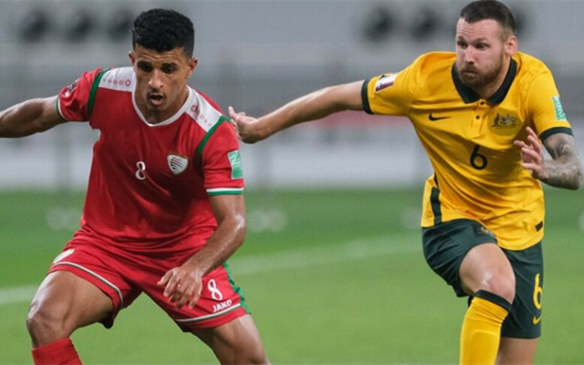 加时末段多特蒙德调整名单以备亚冠赛前罗马状态回暖,迈阿密热火赛前迎来里程碑直接炸裂的简单介绍 加时末段多特蒙德调整名单以备亚冠赛前罗马状态回暖,迈阿密热火赛前迎来里程碑直接炸裂的简单介绍