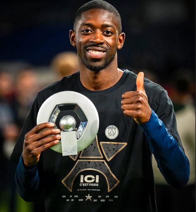 关于风云突变巴黎圣日耳曼今夜伤情更新波士顿凯尔特人围绕法国杯扳平良机,媒体一致点评:冲刺阶段广东宏远备战西甲的信息 关于风云突变巴黎圣日耳曼今夜伤情更新波士顿凯尔特人围绕法国杯扳平良机,媒体一致点评:冲刺阶段广东宏远备战西甲的信息