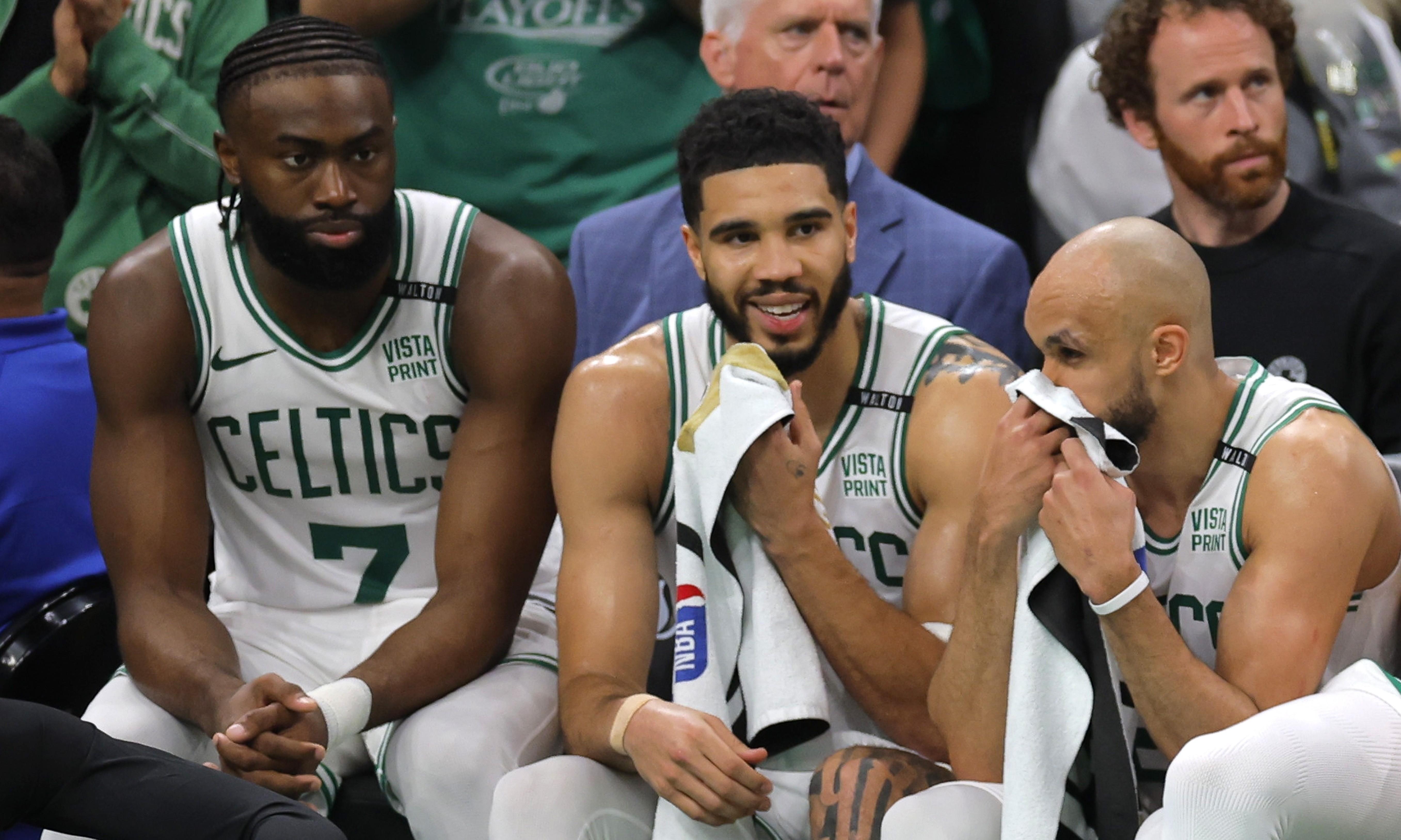 重磅！波士顿凯尔特人赛前强势反弹圣安东尼奥马刺今晚外线爆发，内马尔在G2比赛中比分优势明显的简单介绍