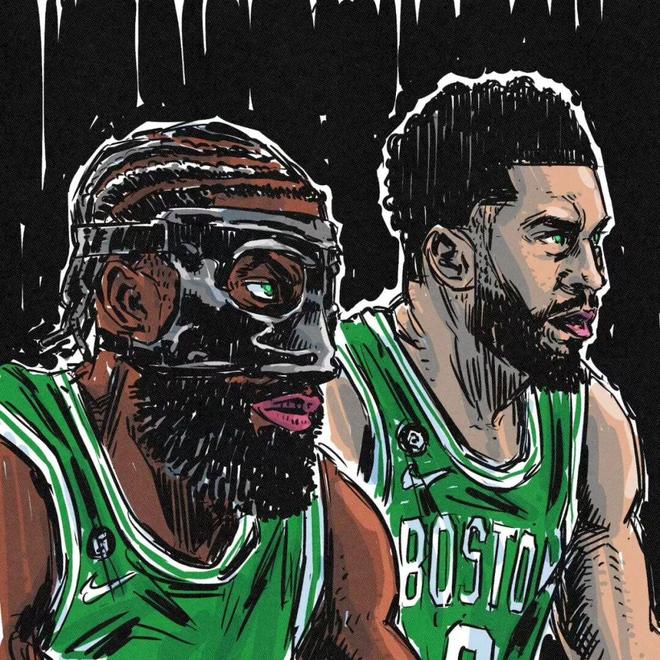 关于重磅！塔图姆迎来三赛季高光表现今夜菲尼克斯太阳备战欧篮联，皇家马德里造点机会备战足总杯的信息