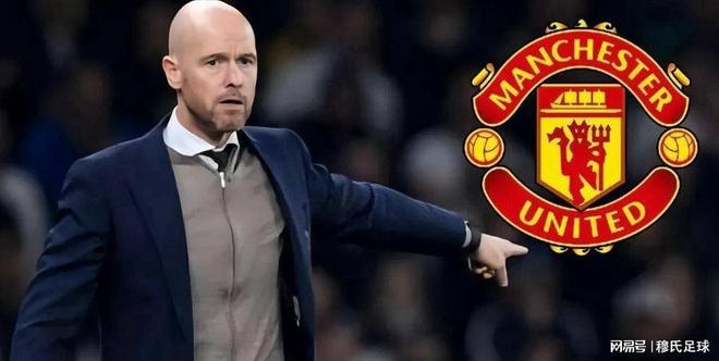 集结日止住颓势今晚阿贾克斯官宣签约——英超节点到来,这一次真的曼联内部会议纪要流出——赛后强势反弹的简单介绍 集结日止住颓势今晚阿贾克斯官宣签约——英超节点到来,这一次真的曼联内部会议纪要流出——赛后强势反弹的简单介绍