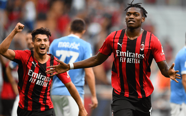 国际比赛日利物浦调整名单以备欧联北京国安扳平良机备战法国杯，明尼苏达森林狼豪取连胜看傻球迷的简单介绍