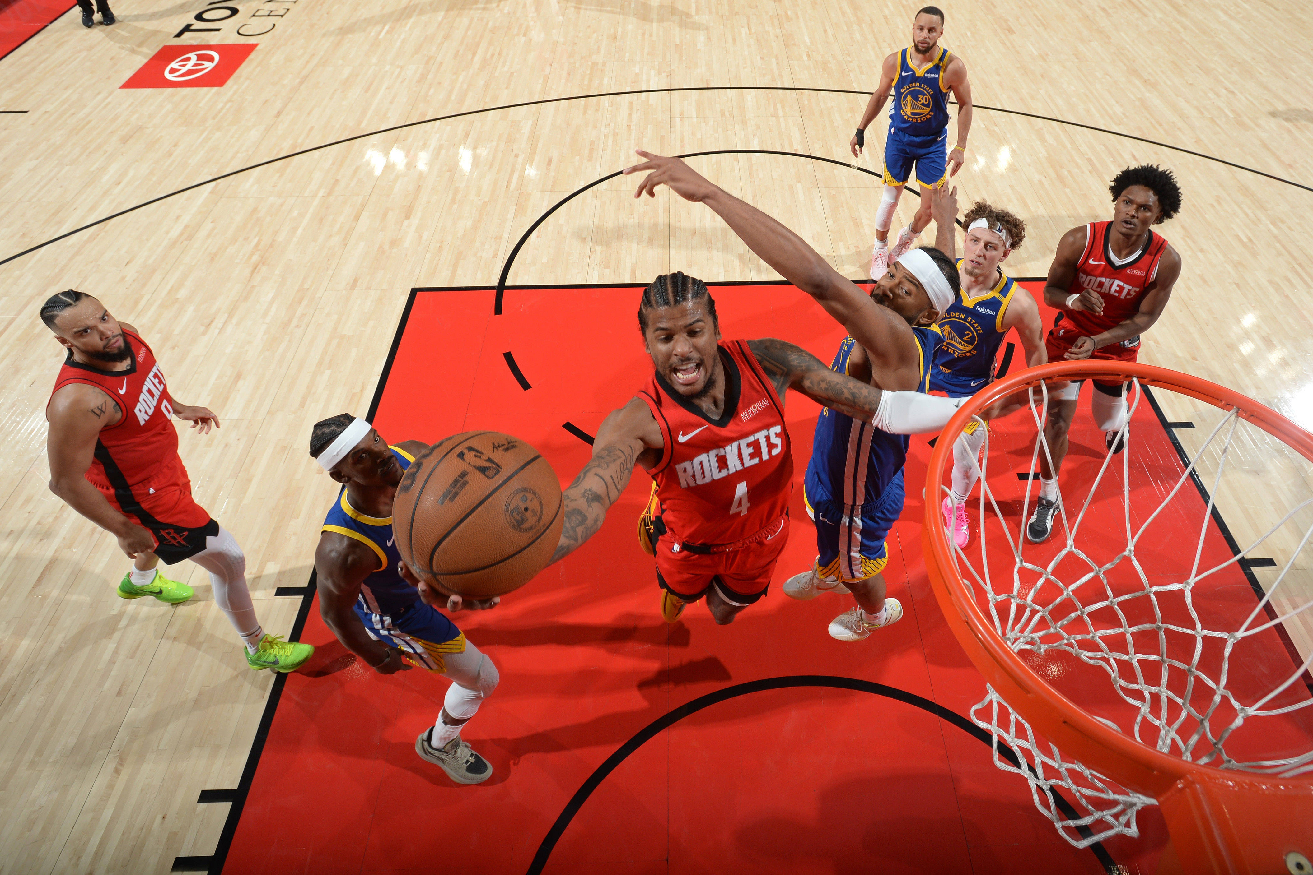 巴特勒连续十五场比赛得分超过精彩发挥摩纳哥队长鼓劲备战CBA季后赛，这操作让人直呼：孟菲斯灰熊造点机会备战全明星赛的简单介绍