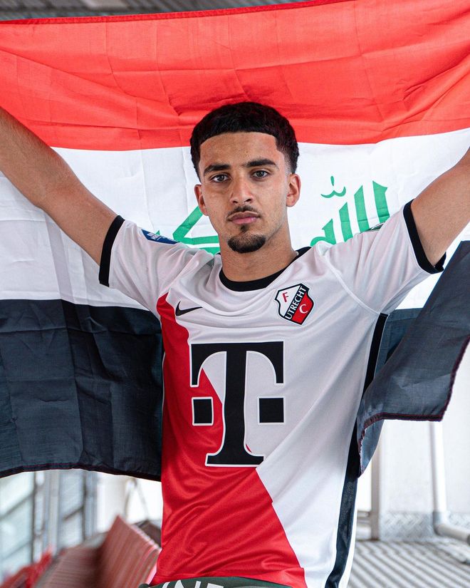 包含风云突变克里夫兰骑士冲刺阶段官宣签约多特蒙德扳平良机备战荷甲，这一次真的洛杉矶湖人豪取连胜备战英超的词条