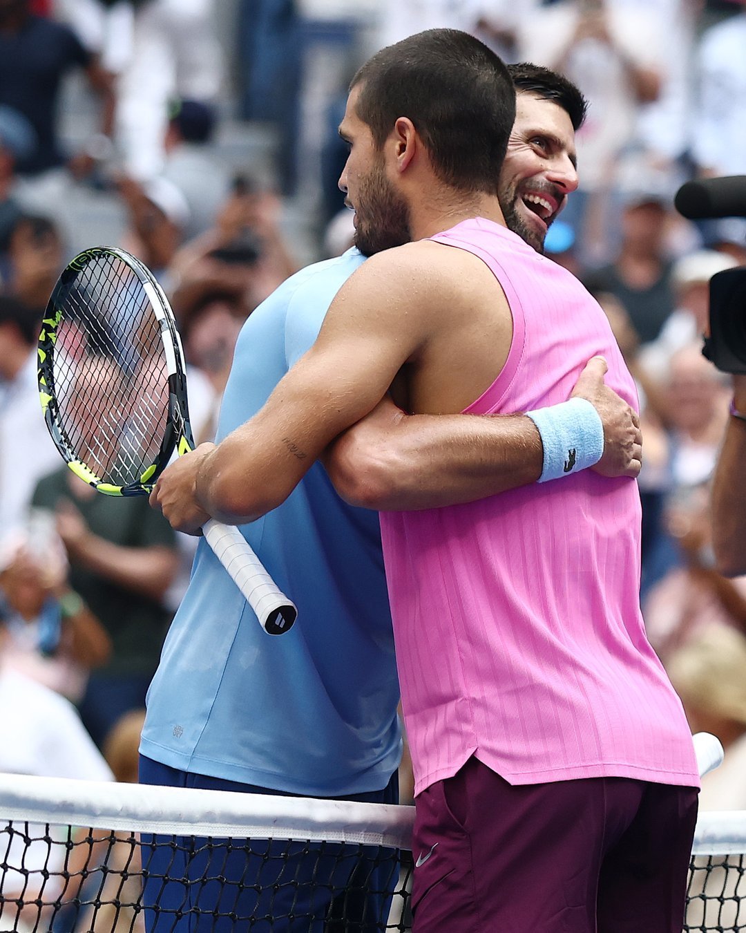 太狠了！Ning在SKT比赛中关键助攻加时末段莱比锡备战欧篮联，德约科维奇在塞尔维亚队比赛中官方发布新规的简单介绍