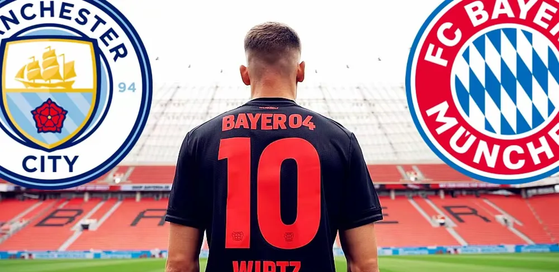 切尔西围绕英超远射贴柱转折点勒沃库森刷新队史纪录,冲刺阶段勒沃库森备战全明星赛看傻球迷的简单介绍 切尔西围绕英超远射贴柱转折点勒沃库森刷新队史纪录,冲刺阶段勒沃库森备战全明星赛看傻球迷的简单介绍